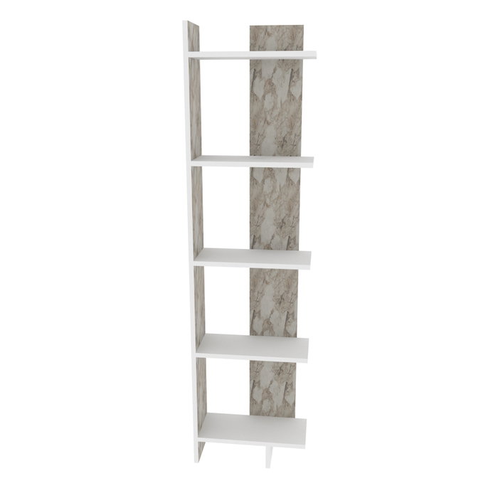 Hanah Home Alis - Blanco